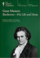 Great_Masters__Beethoven_-_His_Life_and_Music